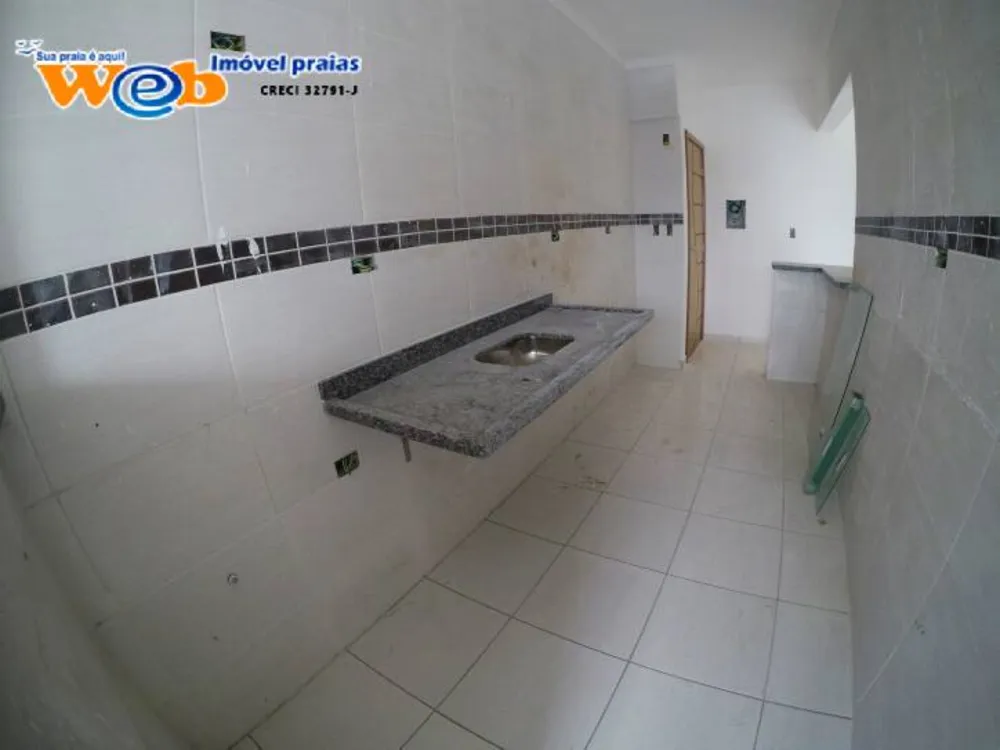 Apartamento, 2 quartos, 70 m² - Foto 10
