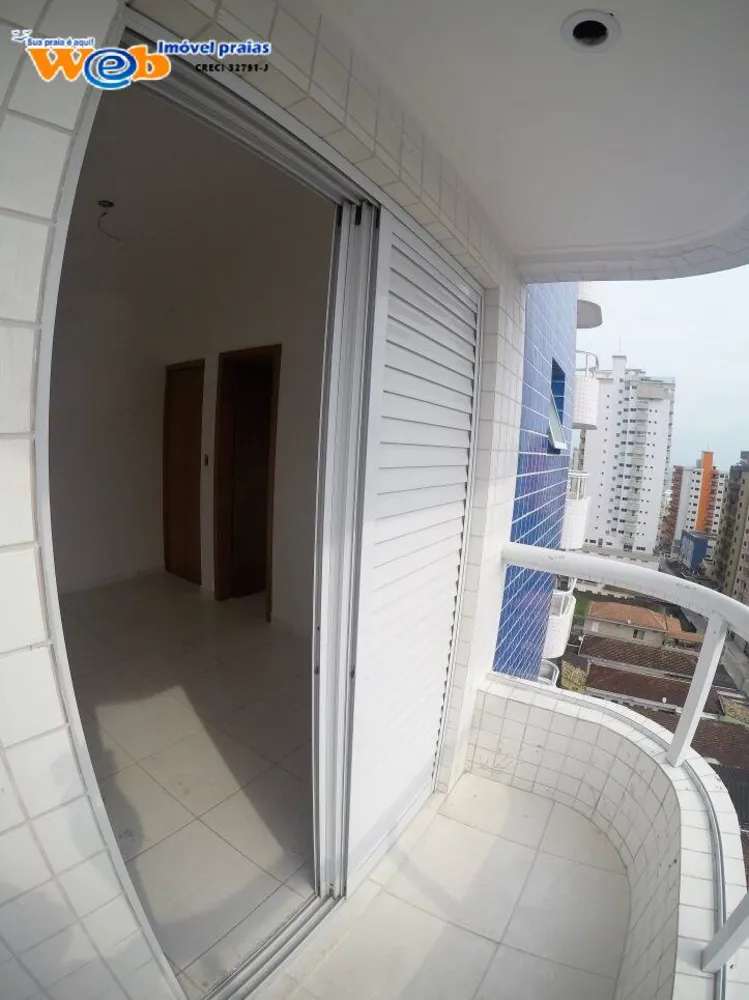 Apartamento, 2 quartos, 70 m² - Foto 14