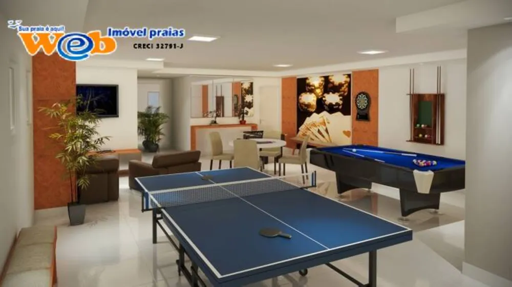 Apartamento, 2 quartos, 70 m² - Foto 6