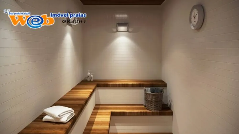 Apartamento, 2 quartos, 70 m² - Foto 6