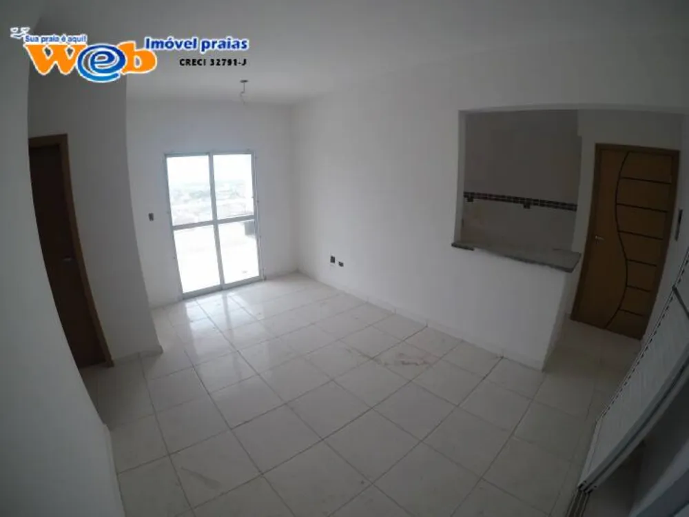 Apartamento, 2 quartos, 70 m² - Foto 5