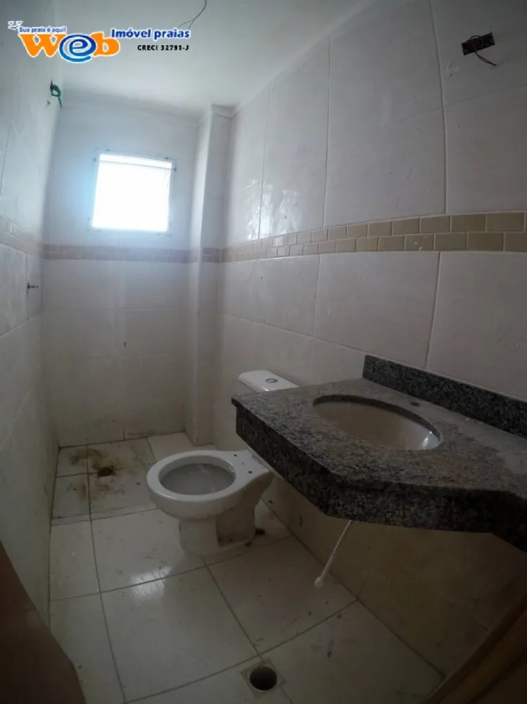 Apartamento, 2 quartos, 70 m² - Foto 11