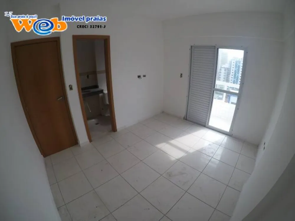 Apartamento, 2 quartos, 70 m² - Foto 13