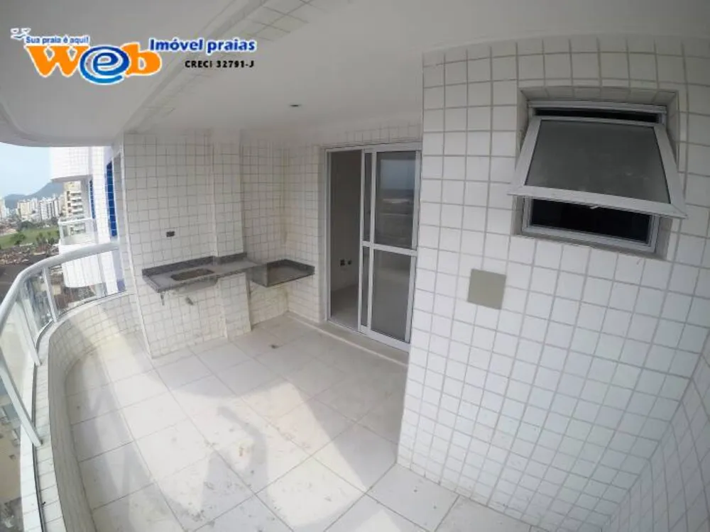 Apartamento, 2 quartos, 70 m² - Foto 15