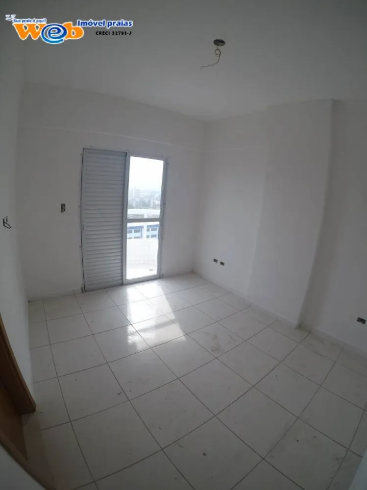 Apartamento, 2 quartos, 70 m² - Foto 12