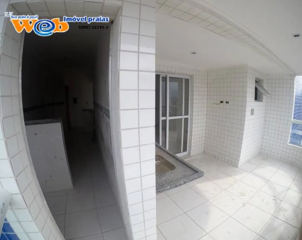 Apartamento, 2 quartos, 70 m² - Foto 7