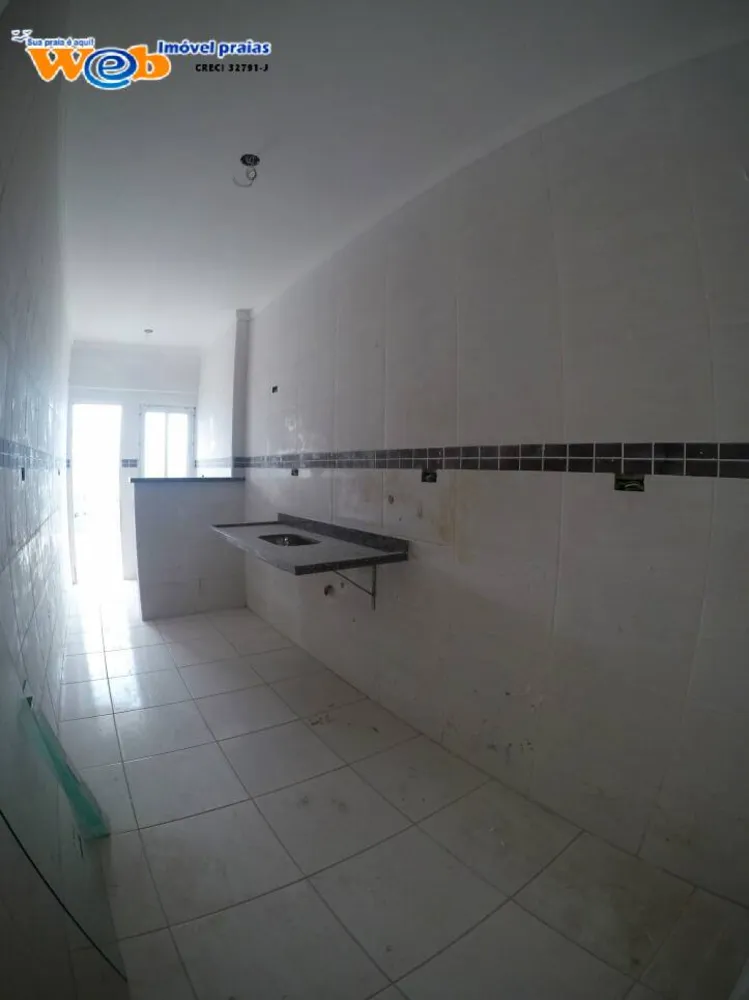 Apartamento, 2 quartos, 70 m² - Foto 9