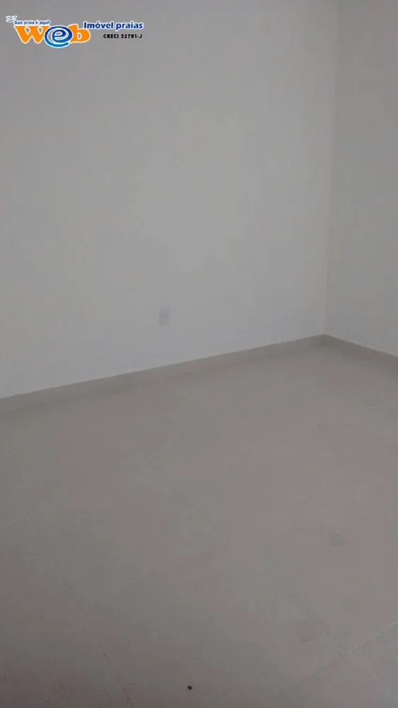 Sobrado, 2 quartos, 50 m² - Foto 9