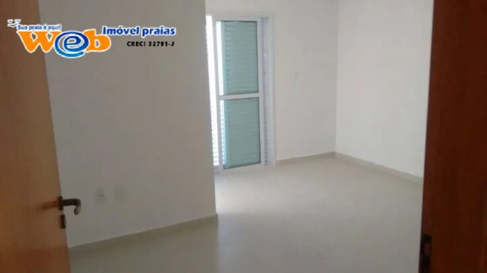 Sobrado, 2 quartos, 50 m² - Foto 8