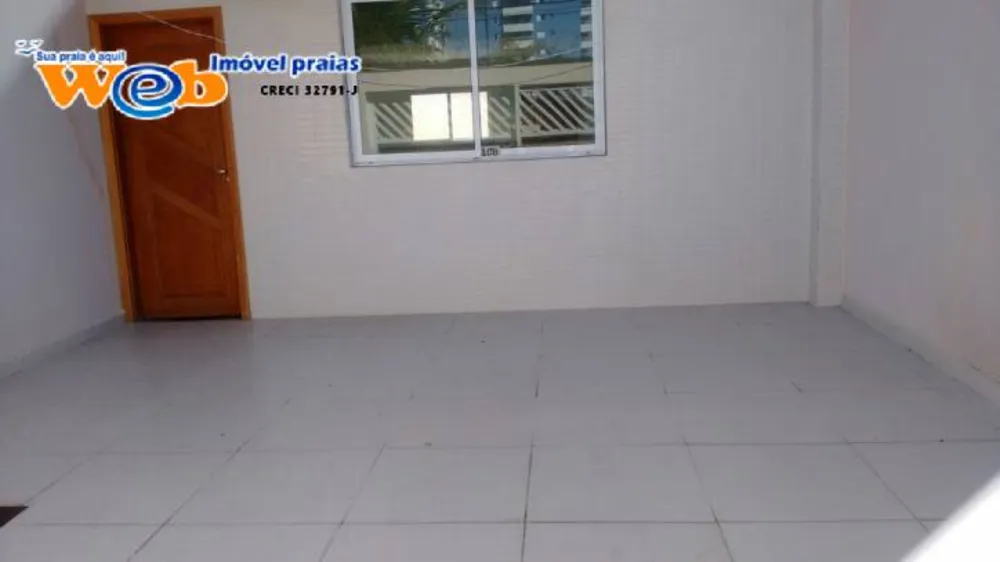Sobrado, 2 quartos, 50 m² - Foto 4