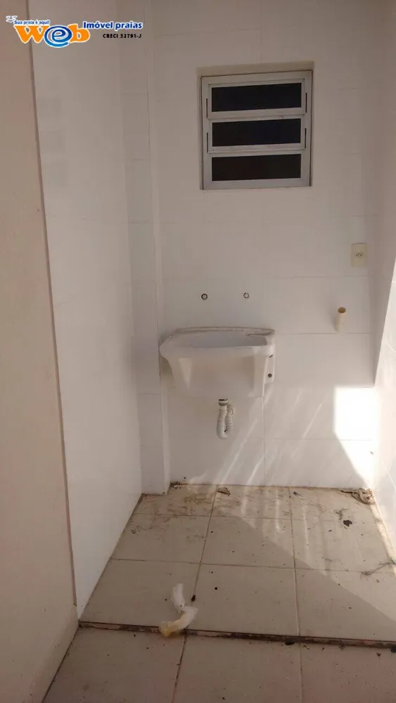 Sobrado, 2 quartos, 50 m² - Foto 13
