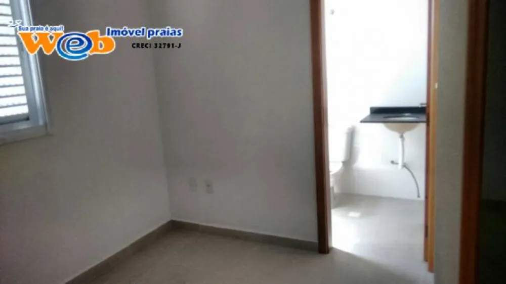 Sobrado, 2 quartos, 50 m² - Foto 11