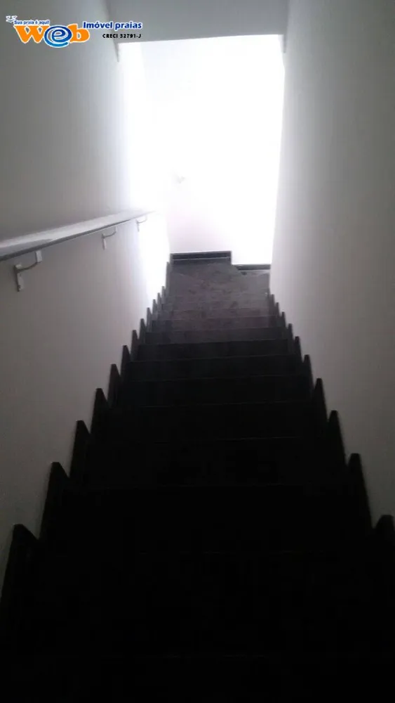 Sobrado, 2 quartos, 50 m² - Foto 10