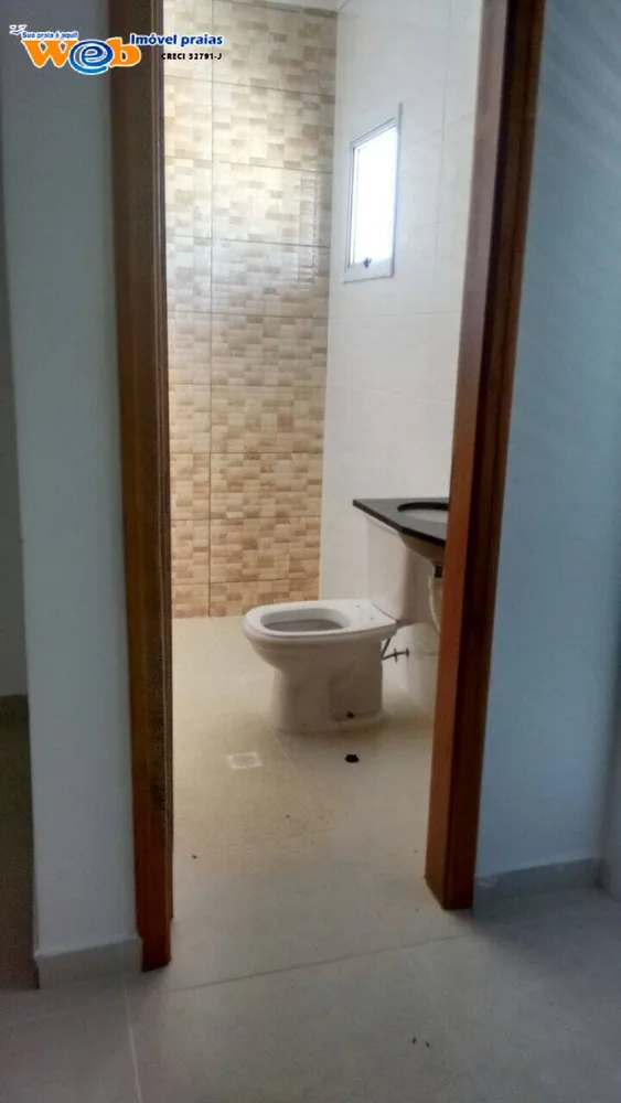 Sobrado, 2 quartos, 50 m² - Foto 12