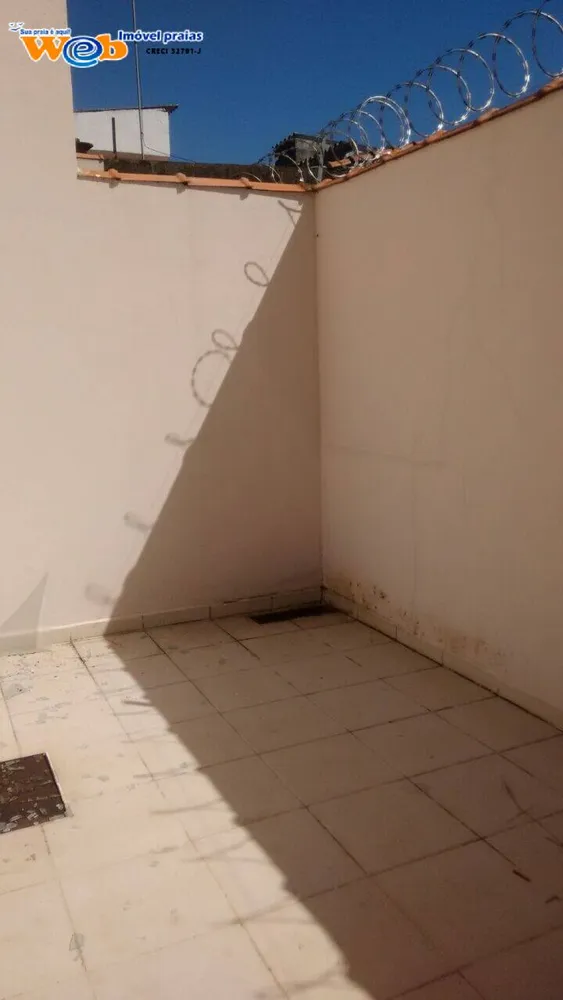 Sobrado, 2 quartos, 50 m² - Foto 3