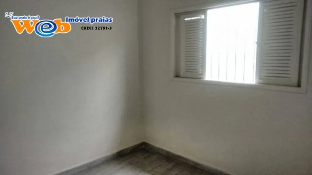 Casa, 2 quartos, 85 m² - Foto 14