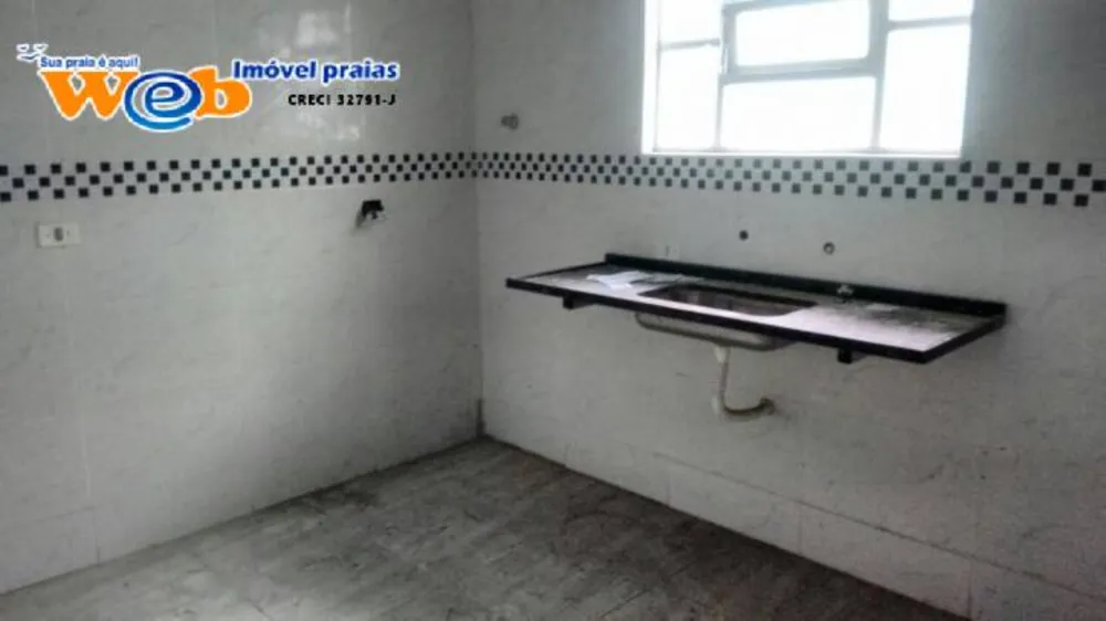 Casa, 2 quartos, 85 m² - Foto 9
