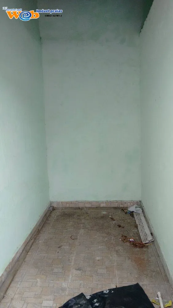Casa, 2 quartos, 85 m² - Foto 12