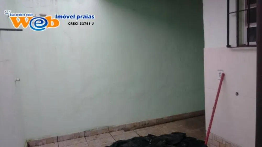 Casa, 2 quartos, 85 m² - Foto 10