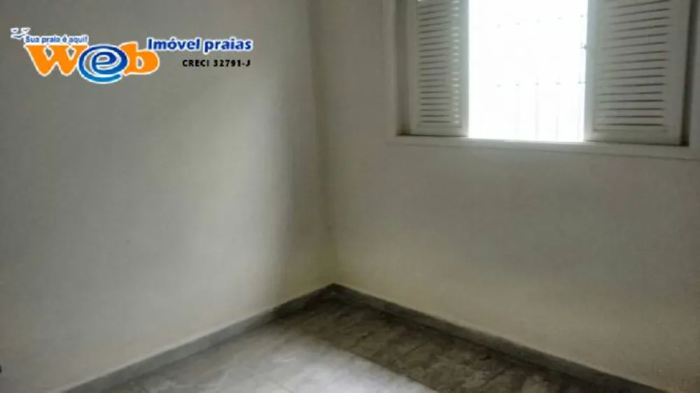 Casa, 2 quartos, 85 m² - Foto 13
