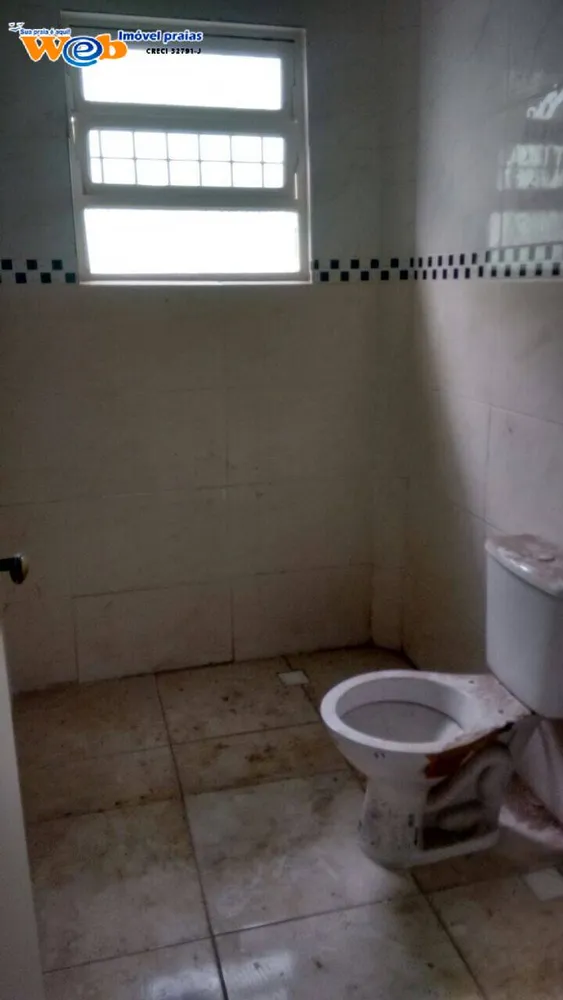 Casa, 2 quartos, 85 m² - Foto 15