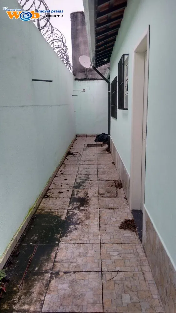 Casa, 2 quartos, 85 m² - Foto 5
