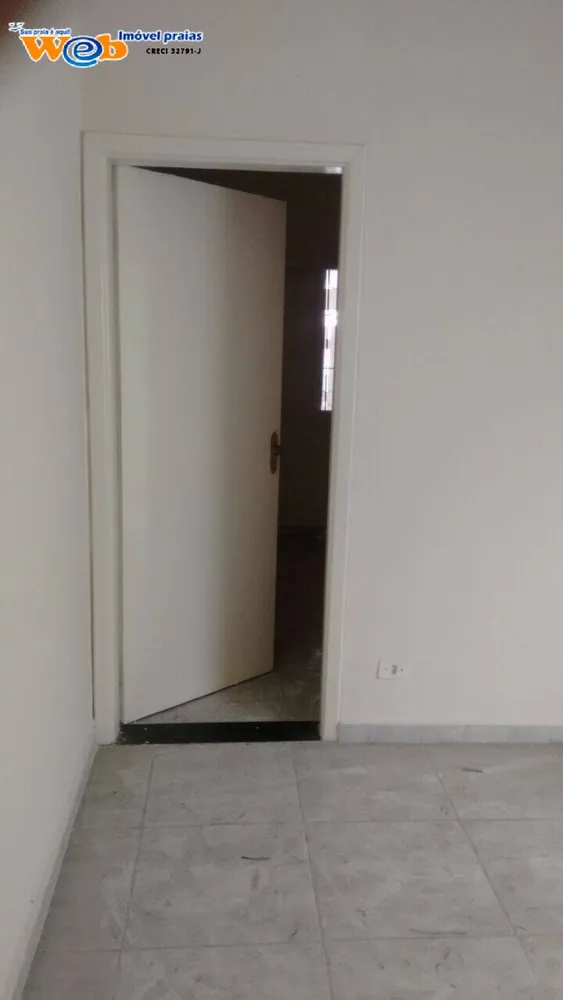 Casa, 2 quartos, 85 m² - Foto 16