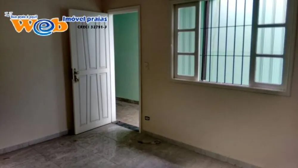 Casa, 2 quartos, 85 m² - Foto 7