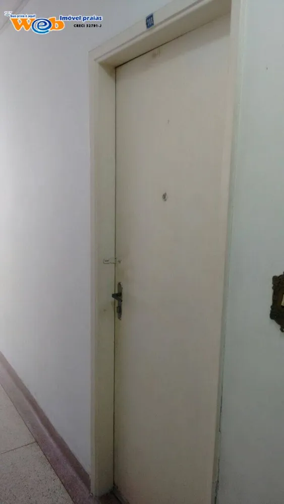 Casa, 2 quartos, 85 m² - Foto 6