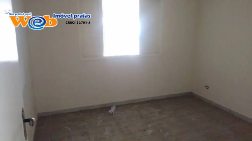 Casa, 2 quartos, 85 m² - Foto 11