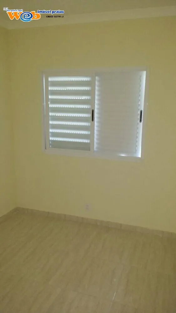 Casa de Condomínio, 2 quartos - Foto 3