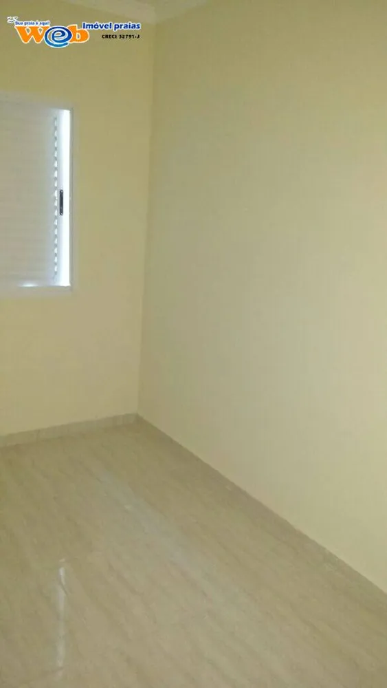 Casa de Condomínio, 2 quartos - Foto 7