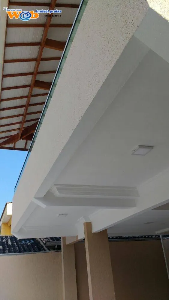 Casa de Condomínio, 2 quartos - Foto 6