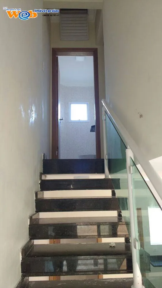 Casa de Condomínio, 2 quartos - Foto 8