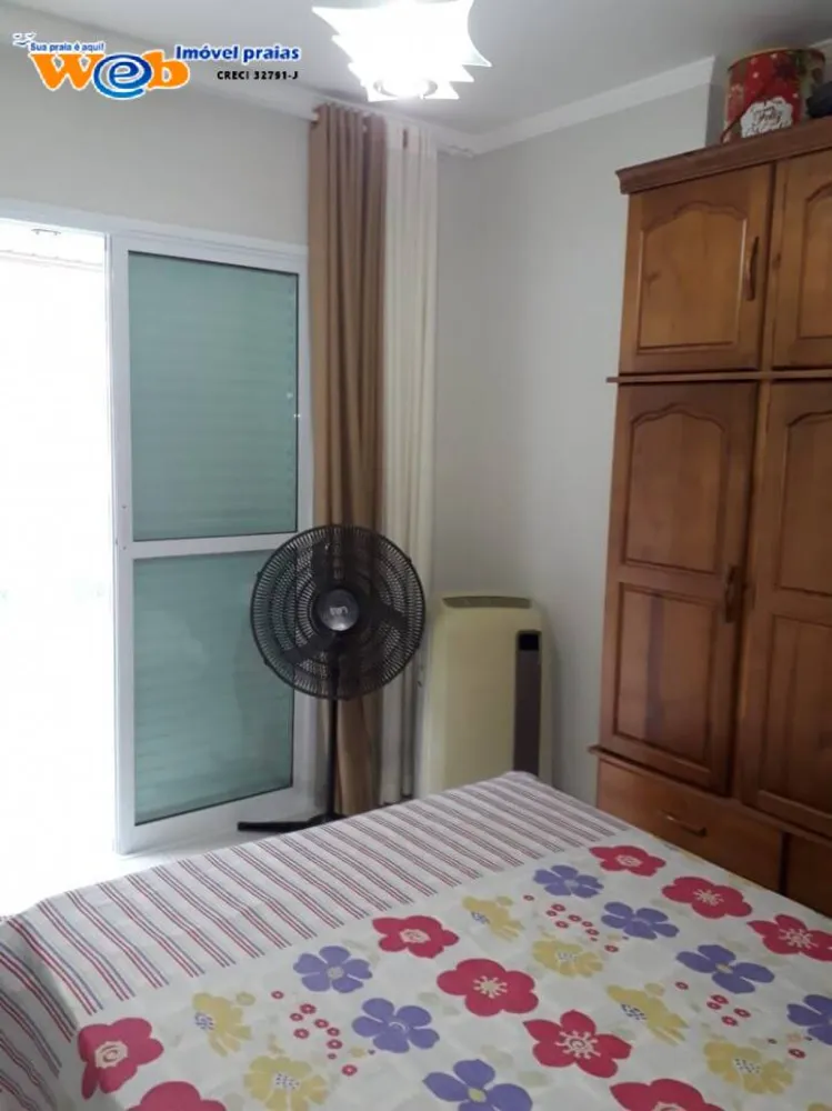 Apartamento, 2 quartos - Foto 10