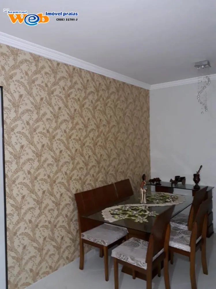 Apartamento, 2 quartos - Foto 12
