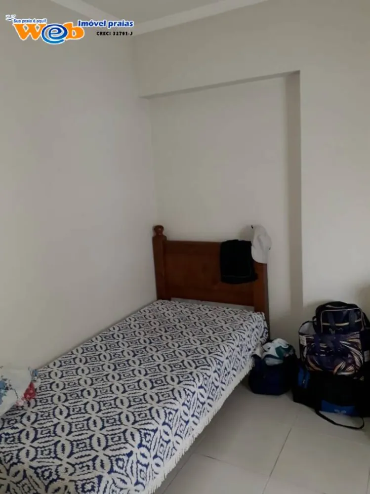 Apartamento, 2 quartos - Foto 7