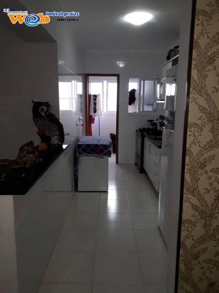 Apartamento, 2 quartos - Foto 16