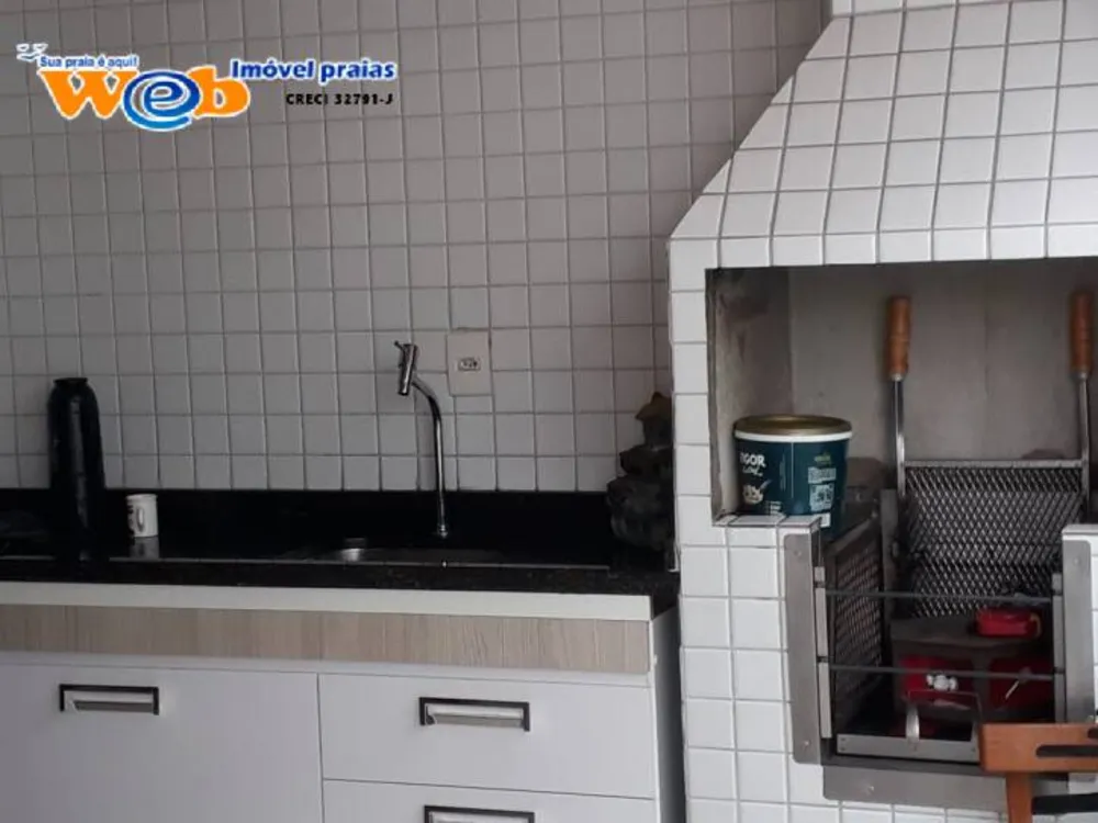 Apartamento, 2 quartos - Foto 11