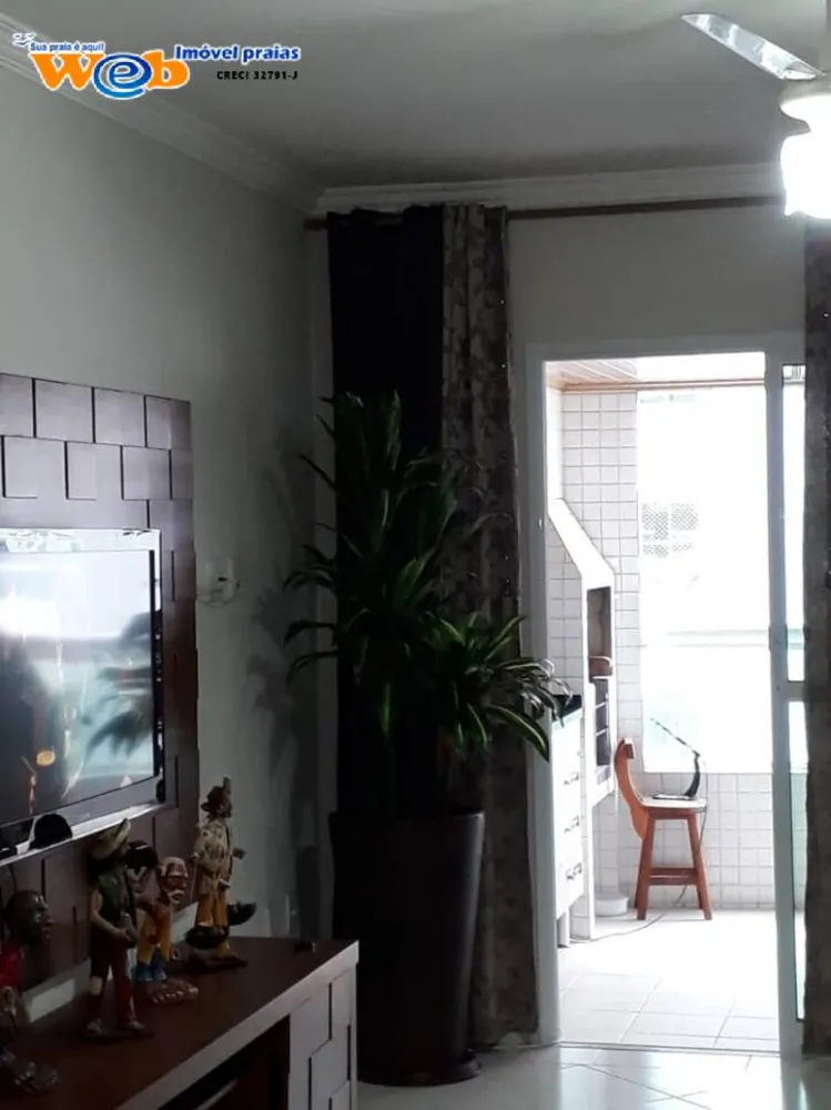 Apartamento, 2 quartos - Foto 5