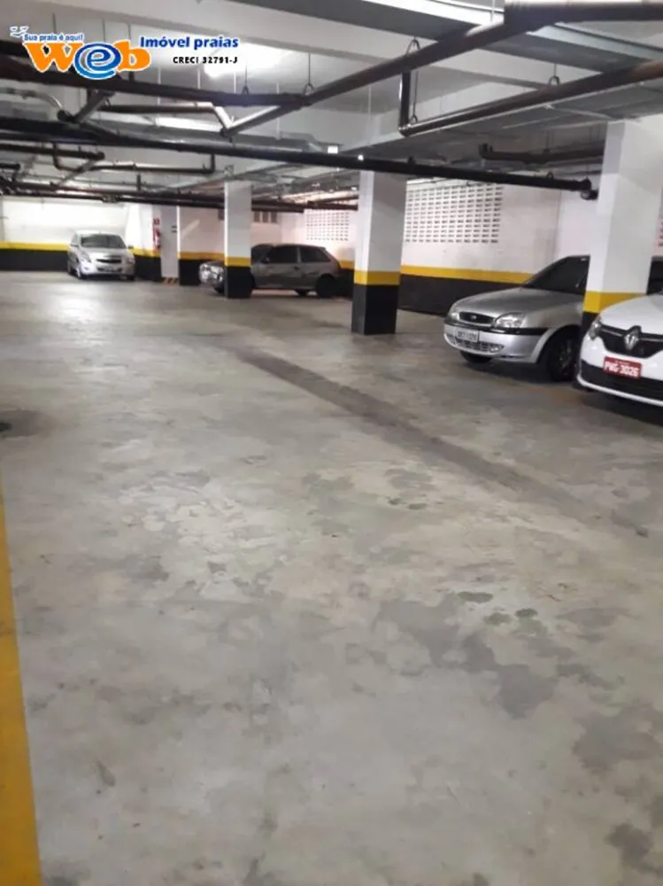 Apartamento, 2 quartos, 55 m² - Foto 11