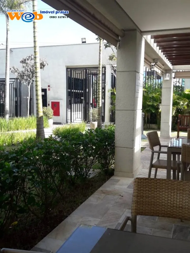 Apartamento, 2 quartos, 55 m² - Foto 10