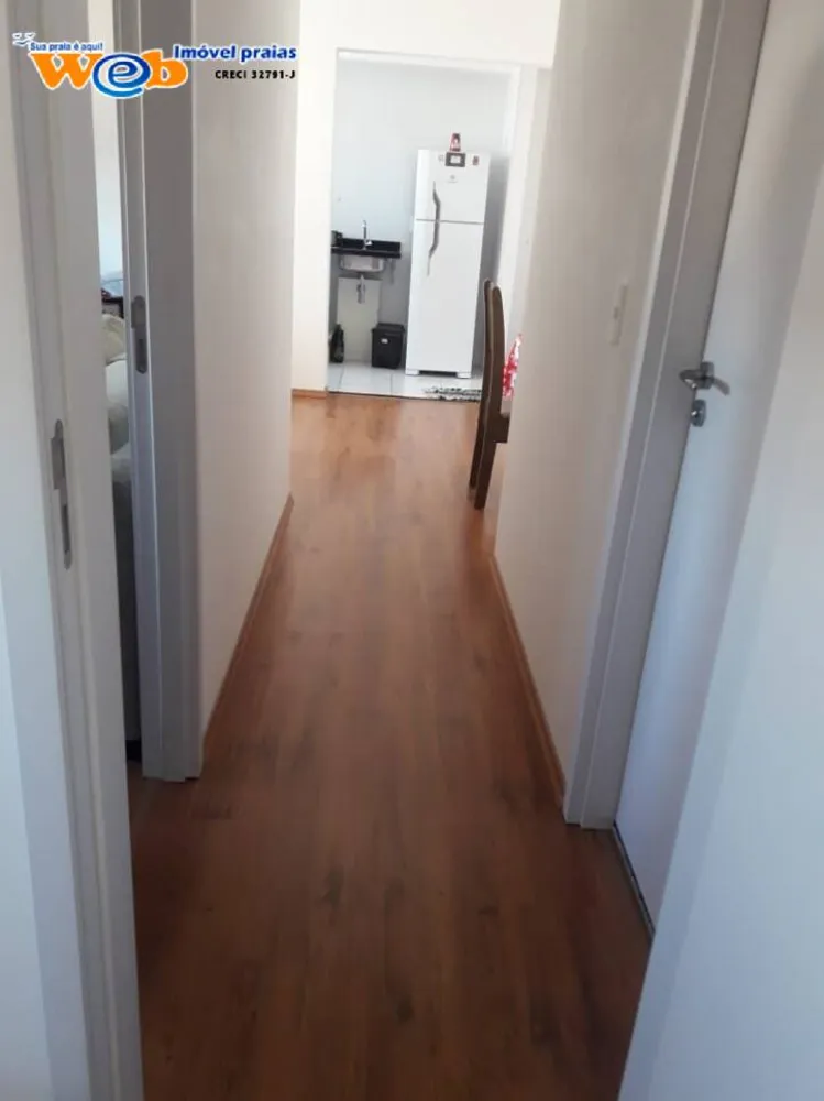 Apartamento, 2 quartos, 55 m² - Foto 15