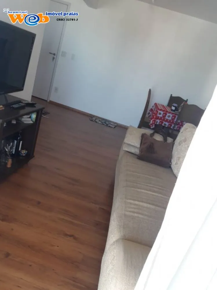 Apartamento, 2 quartos, 55 m² - Foto 14