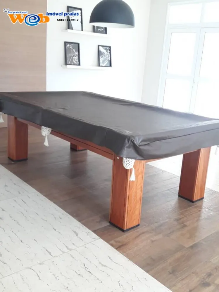 Apartamento, 2 quartos, 55 m² - Foto 7