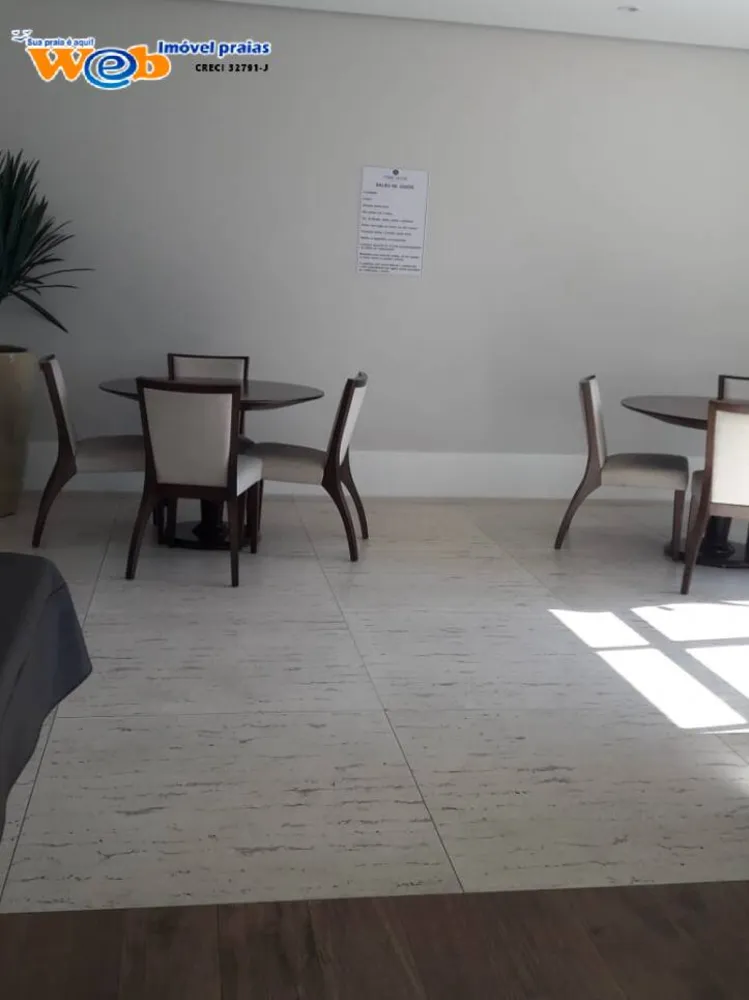 Apartamento, 2 quartos, 55 m² - Foto 12