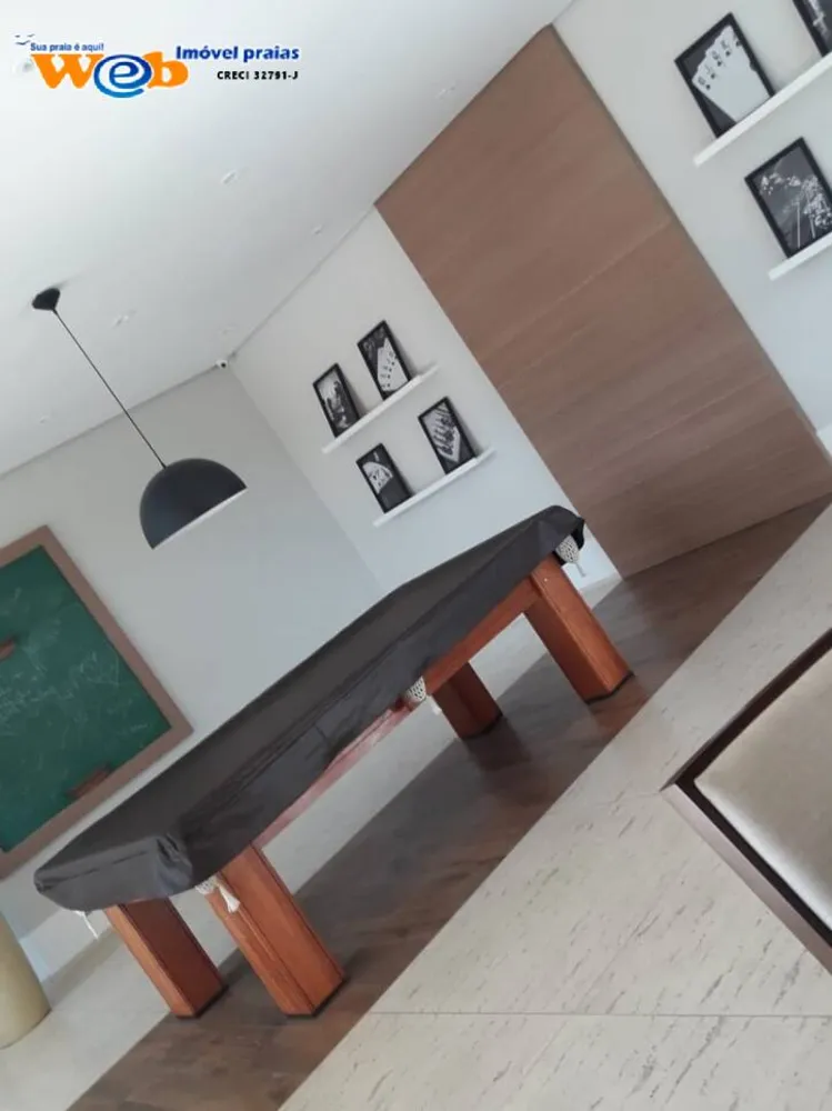 Apartamento, 2 quartos, 55 m² - Foto 6