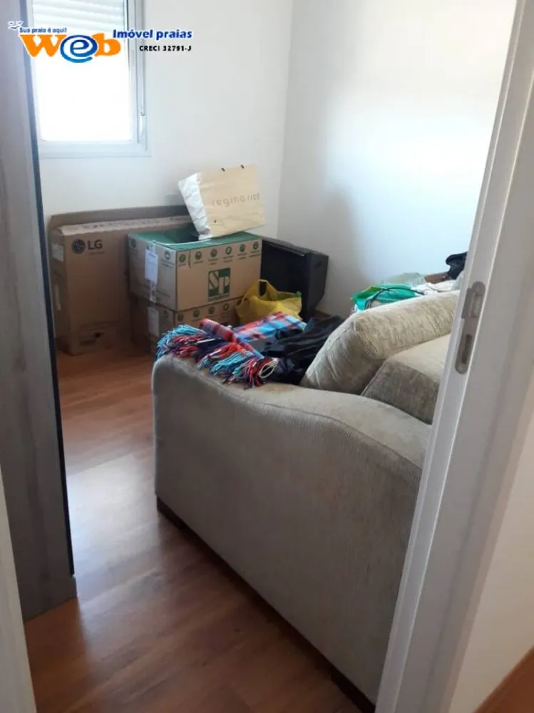 Apartamento, 2 quartos, 55 m² - Foto 16