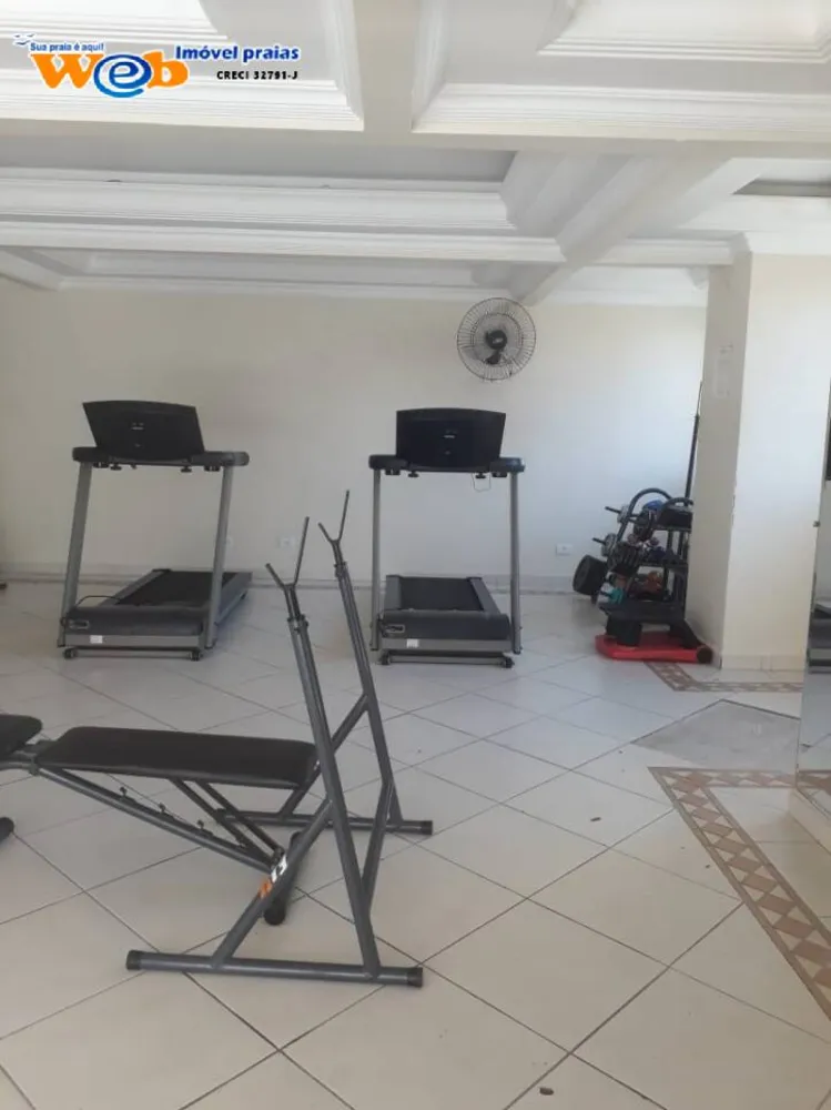 Apartamento, 4 quartos, 225 m² - Foto 12