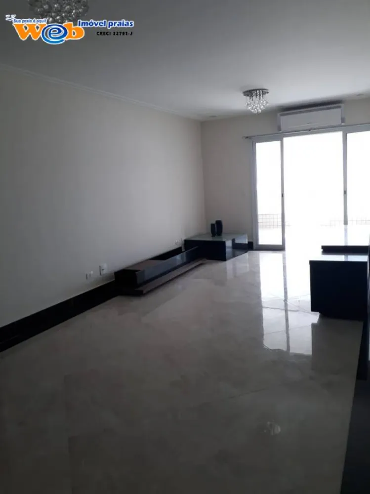 Apartamento, 4 quartos, 225 m² - Foto 12